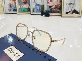 Picture of Gucci Optical Glasses _SKUfw47751157fw